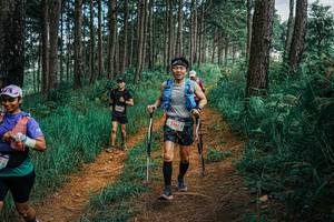 BIB: 
                            <button type="button" onclick="openModal(25737501)" class="btn btn-primary btn-sm float-right btn-popup" data-toggle="modal" data-target=".modal-high-quality">
                        <i class="fas fa-shopping-cart"></i> Add to Cart
                    </button>
                                            <button type="button" onclick="isThisMe(25737501, true)" class="btn btn-success btn-sm float-right btn-popup btn-isme hidden" data-toggle="tooltip" data-placement="bottom" title="นี่คือรูปของคุณใช่ไหม คลิกที่นี่เพื่อเอาเข้าอัลบั้ม">
                        <i class="fas fa-plus"></i> Add to album
                    </button>
                    <button type="button" onclick="isThisMe(25737501, false)" class="btn btn-warning btn-sm float-right btn-popup btn-isnotme hidden">
                        <i class="fas fa-ban"></i> Remove from album
                    </button>